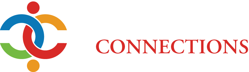 Career Connections Inc. logo