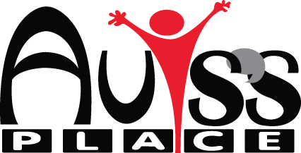 Avis's Place logo