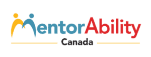 MentorAbility Canada